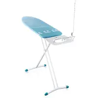 Leifheit Tabla De Planchar Air Board Express M Solid