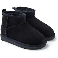 Gioseppo Botines Esko