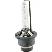 Osram Luz De Coche D2s 85v 35w P32d-2 Xenarc Night Breaker 220 4500k