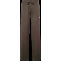 Adidas Originals adidasPANTALÓN FIREBIRD DE PUNTO L Branch / Silver Pebble Mujer