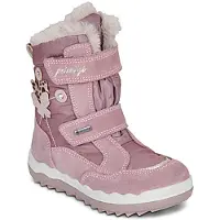 Primigi Descansos FROZEN GTX niña - Rosa - 27