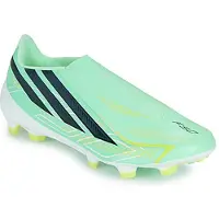 Adidas Zapatillas de fútbol F50 HYPERFAST LEAGUE LL FG mujer - Multicolor - 46