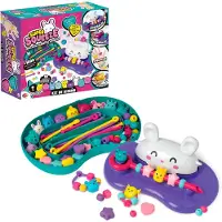 Trend Makers Kit De Diseño Super Squeeze