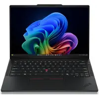 Lenovo Idg Portátil Thinkpad T14s Gen 7 Wuxga 14´´ Amd R7 Ai Pro 450/32gb/512gb Ssd/amd Radeon 860m