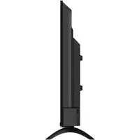 Daewoo Tv 32vb56hv 32´´ Hd Led