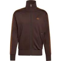 Adidas Originals Sudadera Con Cremallera Firebird