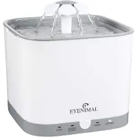 Eyenimal Fuente Smart Bloom Pet
