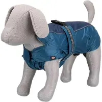 Trixie Chaqueta Para Perro Rouen