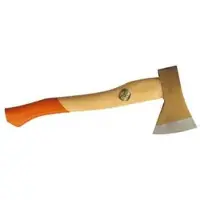 Sonstige Verlage Piccozzino, variedad Piemonte, peso: 400 gramos