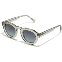 Hawkers Gafas de sol 'Warwick Uptown' gris / gris claro