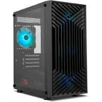 Nox Xtreme Caja Torre Pc Infinity Epsilon