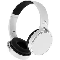 TNB Auriculares Inalámbricos Single 2