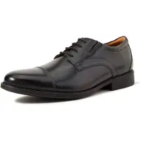 Clarks Shoes Zapatos Whiddon Plain