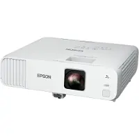 Epson Proyector Eb-l270f