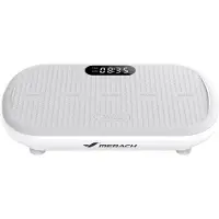Merach Plataforma Pliométrica Mr-2440g1-eu