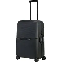 Samsonite Maleta Trolley Magnum 2 Spinner 69/25 82l