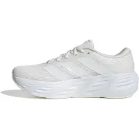 Adidas Zapatillas de running 'Galaxy 8' blanco / offwhite