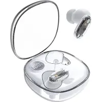 Mars Gaming Auriculares Inalámbricos Gaming Mhib2
