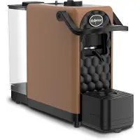 Didiesse Cafetera Espresso Dark Side