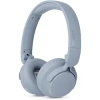 Philips Auriculares Tah4000lb/00