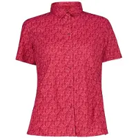 CMP Camisa De Manga Corta 34s6166