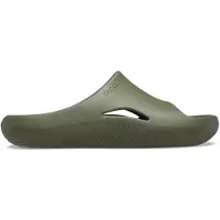 Crocs Chanclas Mellow Recovery
