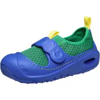 Crocs Chanclas Swiftwater Splash T