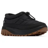 Columbia Botas De Nieve Snowtrot Unwind
