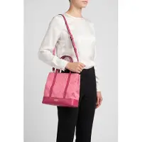 Moschino Bag Pink Talla: OS | Bolsos de Mano Outlet | Mujer | Rosa