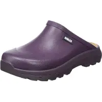 Aigle Zuecos Corlay
