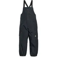 Burton Pantalones Reserve 2l Relaxed Bib