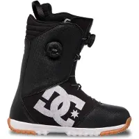 Dc-shoes Botas De Snowboard Stratous