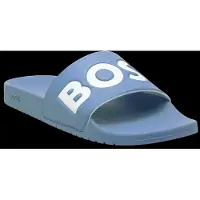 BOSS Chanclas Aryeh 10251721