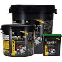 Audevard Bonutron Sport Pro - 3 kg
