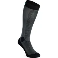 Dynafit Calcetines Speed Dryarn