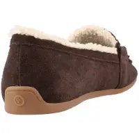 Carmela Zapatos 16428903