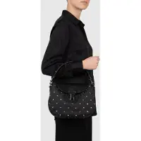 Moschino Bag Black Talla: OS | Bolsos de Mano Outlet | Mujer | Negro