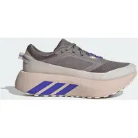 Adidas adidasZapatillas HYPERBOOST ATR 41 1/3 Taupe Oxide / Solar Purple / Solar Purple Mujer