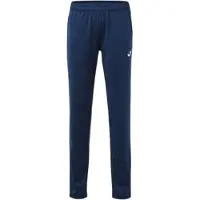 Joma Pantalones De Chándal Championship 20
