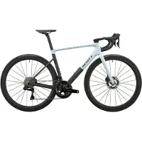 Scott Bikes Bicicleta De Carretera Addict Rc Pro 2027