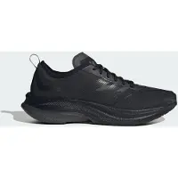 Adidas adidasMoveboost Shoes 44 Core Black / Core Black / Carbon Unisex