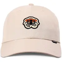 Djinns Gorra 1006173