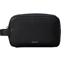 Calvin Klein Neceser Lv04d1227g