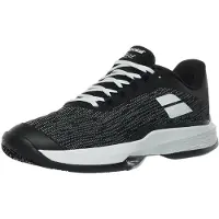 Babolat Zapatillas De Tierra Batida Jet Tere 2