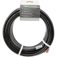 Wagner Schlauch Control Pro, 15 metros