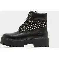 Timberland Botas Stone Street 6 In Lace Up
