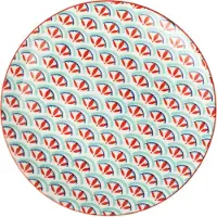 MIKASA Plato 18 Cm