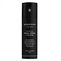 Badeanstalten Crema Vitalizing-50 Ml