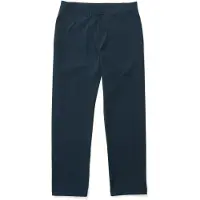 Houdini - Dock Pants - Pantalones de ocio size L, azul