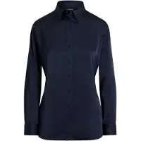 Ralph Lauren Blusa navy
